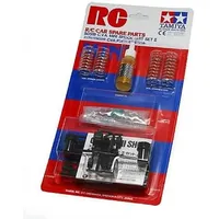 TAMIYA C.V.A.II Oil Damper Set Mini (300050519)