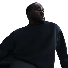 Nike Sweatshirt Mehrfarbig M