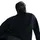 Nike Sweatshirt Mehrfarbig M