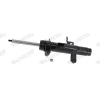 Monroe Stoßdämpfer C2524L