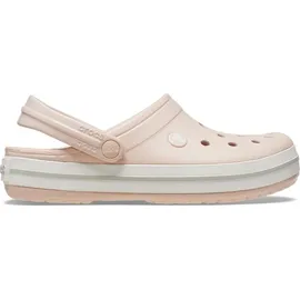 Crocs Crocband Clog quartz 42-43