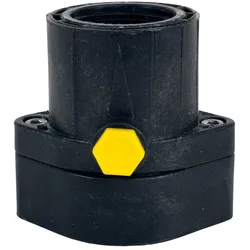 Jung Pumpen Rückschlagklappe R 32 JP09739