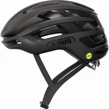 ABUS AirBreaker 2.0 MIPS 51-55 cm schwarz 2021
