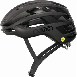 ABUS AirBreaker 2.0 MIPS 51-55 cm schwarz 2021