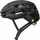 ABUS AirBreaker 2.0 MIPS 51-55 cm schwarz 2021