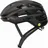 51-55 cm schwarz 2021