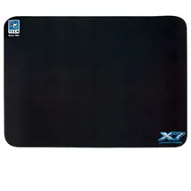 A4Tech X7-300MP Schwarz