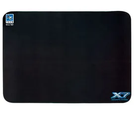A4Tech X7-300MP Schwarz