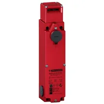 tmss Telemechanique Sensors Sicherheits.Pos.schalter XCSLF3737312