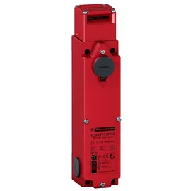 tmss Telemechanique Sensors Sicherheits.Pos.schalter XCSLF3737312