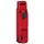 tmss Telemechanique Sensors Sicherheits.Pos.schalter XCSLF3737312