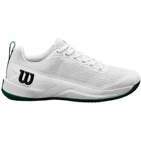 Wilson Rush Pro 4.5 Tennisschuh, Herren