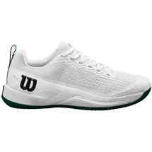 Wilson Rush Pro 4.5 Tennisschuh, Herren