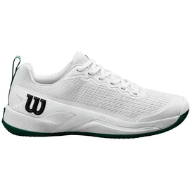 Wilson Rush Pro 4.5 Tennisschuh, Herren