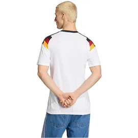 adidas Deutschland Heimtrikot 2026 Herren Gr. 3XL