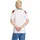 adidas Deutschland Heimtrikot 2026 Herren Gr. 3XL