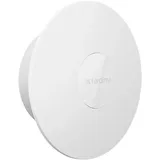 Xiaomi Night Light 3