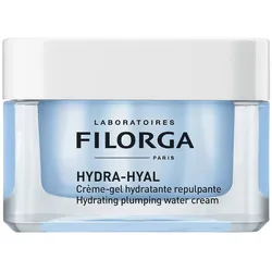Filorga HYDRA HYAL Hydra-Hyal Creme Gesichtscreme 50 ml 