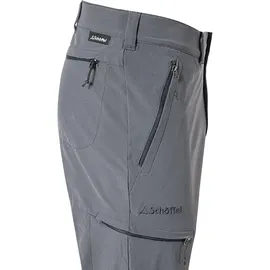 Schöffel Koper1 Regular Grau 25