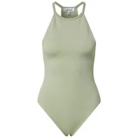 Edited Shirtbody Pamela Grün XL