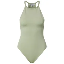 Edited Shirtbody Pamela Grün XL