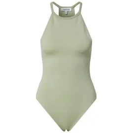 Edited Shirtbody Pamela Grün XL