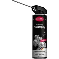 Caramba Hochleistungssilikonspray 500 ml