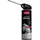 Caramba Hochleistungssilikonspray 500 ml