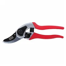 Siena Garden CG1040 Premium Bypass Gartenschere (D69057)