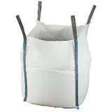 Ehl Splitt (Körnung: 8 mm - 16 mm, Big Bag, 0,5 m3)