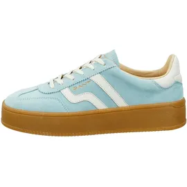 GANT Cuzmani Damen Mint 42