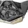 GIVI Sturzbügel für Honda NT 1100 2025 Schwarz