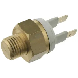 FEBI BILSTEIN Temperaturschalter, Kühlerlüfter