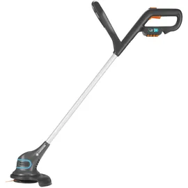 Gardena SmallCut Li-23R inkl. 1 x 2 Ah