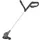 Gardena SmallCut Li-23R inkl. 1 x 2 Ah