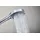 Hansgrohe Handbrause Rainfinity 130 3jet EcoSmart chrom