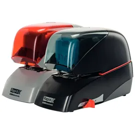 Rapid Elektrohefter 5080E blau, 1 St.