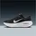 Nike Vomero Plus Herren Schwarz/Cool Grey/Metallic Dark Grey/Weiß 41