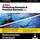 Adobe PHSP & PREM ELEMENTS 2026 STE 3Y - [Multiplattform]