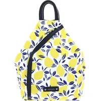 Picard Rucksack Sonja Backpack Lemon