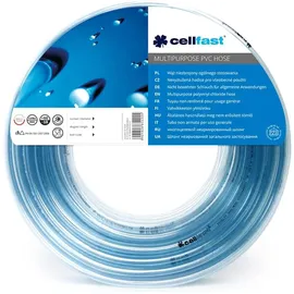 Cellfast Allzweck-eisenschlauch 101,5 50mb - C 20-404