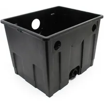Wiltec Sunsun CBF-350B Ersatzteil Wanne Stufe 1 Bio Teichfilter Gehäuse Teich Filter