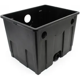 Wiltec Sunsun CBF-350B Ersatzteil Wanne Stufe 1 Bio Teichfilter Gehäuse Teich Filter