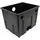 Wiltec Sunsun CBF-350B Ersatzteil Wanne Stufe 1 Bio Teichfilter Gehäuse Teich Filter