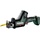 Metabo PowerMaxx SSE 12 BL ohne Akku (6.023228.40)