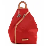 Picard Rucksack Sonja Dunkelrot Damen