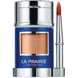La Prairie Skin Caviar Complexion Concealer Foundation LSF 15 30 ml nc-20 peche