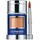 La Prairie Skin Caviar Complexion Concealer Foundation LSF 15 30 ml nc-20 peche