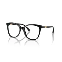 Emporio Armani EA 3231