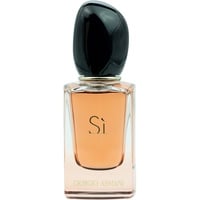 Giorgio Armani Sì Intense 2023 Eau de Parfum 100 ml